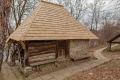 Piuă de pănură Feneş; Feneş; oraşul Zlatna, Valea Feneşului, jud. Alba; Muzeul Naţional al Satului „Dimitrie Gusti” - Bucureşti
