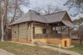 Casa Năruja; Năruja, com. Năruja, jud. Vrancea; Muzeul Naţional al Satului „Dimitrie Gusti” - Bucureşti