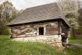 Casa Morii Deseşti; Deseşti, com. Deseşti, jud. Maramureş; Muzeul Judeţean de Etnografie şi Artă Populară Maramureş - Baia Mare