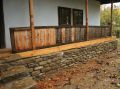 Casa Trăisteni; Trăisteni, com. Valea Doftanei, jud. Prahova; Muzeul Naţional al Satului „Dimitrie Gusti” - Bucureşti
