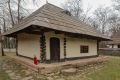 Casa Mastacăn; Mastacăn, com. Borleşti, jud. Neamţ; Muzeul Naţional al Satului „Dimitrie Gusti” - Bucureşti