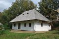 casa Volovăţ; Volovăţ, com. Volovăţ, jud. Suceava; Muzeul Satului Bucovinean - Suceava