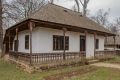 Casa Piatra Şoimului; Piatra Şoimului, com. Piatra Şoimului, jud. Neamţ; Muzeul Naţional al Satului „Dimitrie Gusti” - Bucureşti