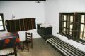 Casa Trăisteni; Trăisteni, com. Valea Doftanei, jud. Prahova; Muzeul Naţional al Satului „Dimitrie Gusti” - Bucureşti