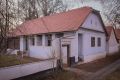 Gospodăria Borlova; Borlova, com. Turnu Ruieni, jud. Caraş Severin; Muzeul Naţional al Satului „Dimitrie Gusti” - Bucureşti