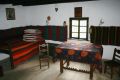 Casa Trăisteni; Trăisteni, com. Valea Doftanei, jud. Prahova; Muzeul Naţional al Satului „Dimitrie Gusti” - Bucureşti
