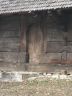 Biserica Turea; Turea, com. Gârbău, jud. Cluj; Muzeul Naţional al Satului „Dimitrie Gusti” - Bucureşti
