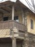 Casa Ţicleni; oraşul Ţicleni, jud. Gorj; Muzeul Naţional al Satului „Dimitrie Gusti” - Bucureşti