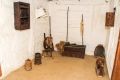Casa Preluca Nouă; Preluca Nouă, com. Copalnic-Mănăştur, jud. Maramureş; Muzeul Judeţean de Etnografie şi Artă Populară Maramureş - Baia Mare