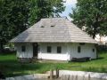 casa Volovăţ; Volovăţ, com. Volovăţ, jud. Suceava; Muzeul Satului Bucovinean - Suceava