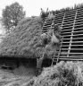 Casa Drăguş; Drăguş, com. Viştea, jud. Braşov; Muzeul Naţional al Satului „Dimitrie Gusti” - Bucureşti