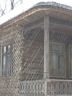Casa Soveja; Dragosloveni, Dragosloveni, com. Soveja, jud. Vrancea; Muzeul Naţional al Satului „Dimitrie Gusti” - Bucureşti