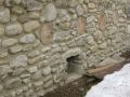 Casa Şerel; Şerel, com. Pui, jud. Hunedoara; Muzeul Naţional al Satului „Dimitrie Gusti” - Bucureşti