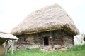 Casa Bohotici; Crăceşti - Mara, com. Deseşti, jud. Maramureş; Muzeul Satului Maramureşean - Sighetu Marmaţiei