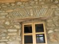 Casa Şerel; Şerel, com. Pui, jud. Hunedoara; Muzeul Naţional al Satului „Dimitrie Gusti” - Bucureşti