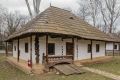 Gospodăria Audia; Audia, com. Hangu, jud. Neamţ; Muzeul Naţional al Satului „Dimitrie Gusti” - Bucureşti