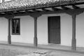 Casa Ostrov; Ostrov, com. Ostrov, jud. Constanţa; Muzeul Naţional al Satului „Dimitrie Gusti” - Bucureşti