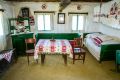 Gospodăria de agricultor Valea Vinului; Valea Vinului, com. Valea Vinului, jud. Satu Mare; Muzeul Judeţean de Etnografie şi Artă Populară Maramureş - Baia Mare