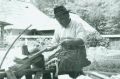 Casa Nereju Mic; Nereju Mic, com. Nereju, jud. Vrancea; Muzeul Naţional al Satului „Dimitrie Gusti” - Bucureşti