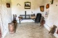 Gospodăria de agricultor Valea Vinului; Valea Vinului, com. Valea Vinului, jud. Satu Mare; Muzeul Judeţean de Etnografie şi Artă Populară Maramureş - Baia Mare