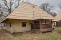 Casa Voitinel; Voitinel, com. Gălăneşti, jud. Suceava; Muzeul Naţional al Satului „Dimitrie Gusti” - Bucureşti