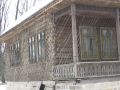 Casa Soveja; Dragosloveni, Dragosloveni, com. Soveja, jud. Vrancea; Muzeul Naţional al Satului „Dimitrie Gusti” - Bucureşti