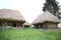 Gospodăria Bohotici; Mara, com. Deseşti, jud. Maramureş; Muzeul Satului Maramureşean - Sighetu Marmaţiei